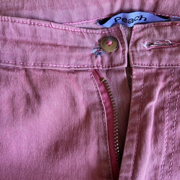 Capri! - Picture 6 of 14